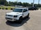 2024 Land Rover Defender 110 S